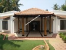 4 BHK Independent House for Rent in Panaiyur